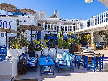 太空探索恐怖《Niktophobia》上架steam 4人合作冒险